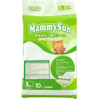 Mammysun Пелёнки 60х60 (10)