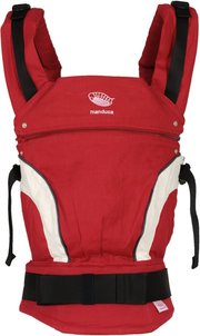 manduca Baby Carrier фото