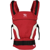 Manduca Baby Carrier