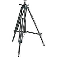 Manfrotto 028B