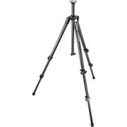 Manfrotto 055CX3 фото