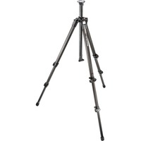 Manfrotto 055CX3