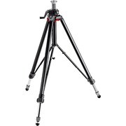 Manfrotto 058B фото