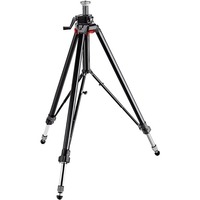 Manfrotto 058B