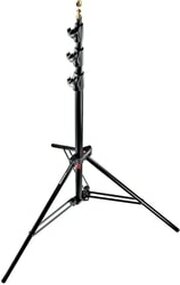 Manfrotto 1004BAC фото