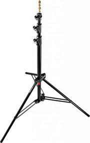 Manfrotto 1005BAC фото