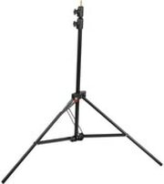 Manfrotto 1052BAC-3 фото