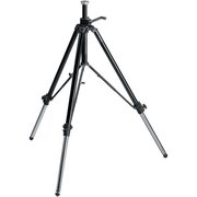 Manfrotto 117B фото