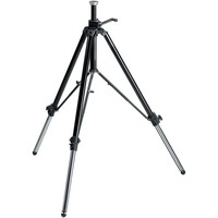 Manfrotto 117B