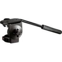 Manfrotto 128LP