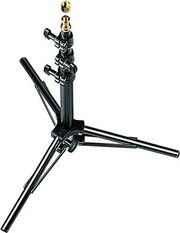 Manfrotto 156BLB фото