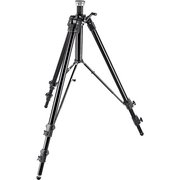 Manfrotto 161MK2B фото