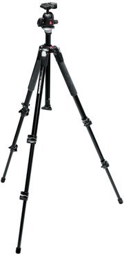 Manfrotto 190XB/496RC2 фото