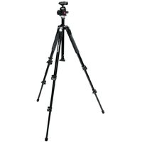 Manfrotto 190XB/496RC2