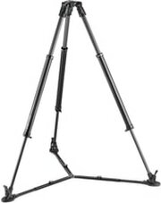 Manfrotto 2-в-1 для 645 FTT и 635 FST MVASPR2N1 фото