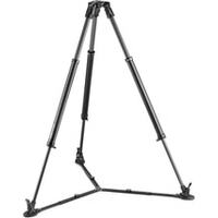 Manfrotto 2-в-1 для 645 FTT и 635 FST MVASPR2N1