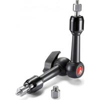 Manfrotto 244MINI