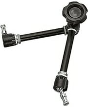 Manfrotto 244N фото