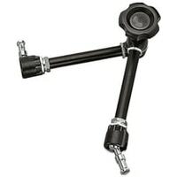 Manfrotto 244N