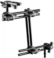 Manfrotto 396B-3 фото