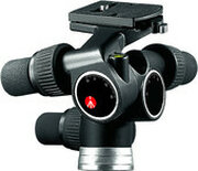 Manfrotto 405 фото