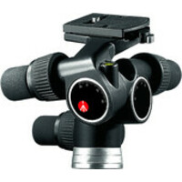 Manfrotto 405