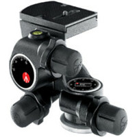 Manfrotto 410 Junior