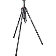 Manfrotto 458B фото