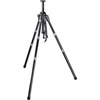 Manfrotto 458B