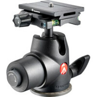 Manfrotto 468MGQ6