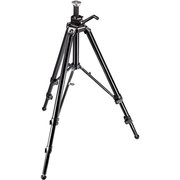 Manfrotto 475B фото