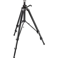 Manfrotto 475B