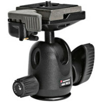 Manfrotto 494RC2