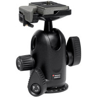 Manfrotto 498RC2