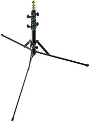 Manfrotto 5001B фото