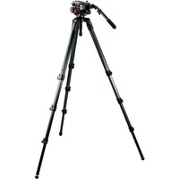 Manfrotto 504HD,536K