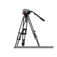 Manfrotto 504HD,546BK