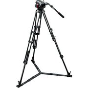 Manfrotto 504HD,546GBK фото