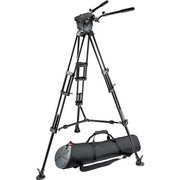 Manfrotto 516,545BK фото