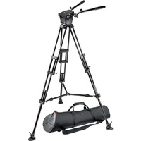 Manfrotto 516,545BK