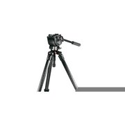 Manfrotto 519,535K фото