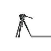 Manfrotto 519,535K