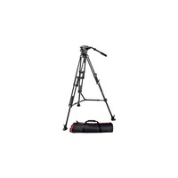 Manfrotto 519,546BK