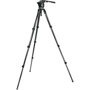 Manfrotto 526,536K фото