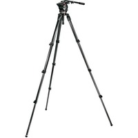 Manfrotto 526,536K