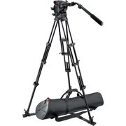 Manfrotto 526,545GBK фото