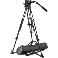 Manfrotto 526,545GBK