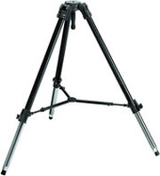 Manfrotto 528XB фото