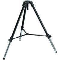 Manfrotto 528XB