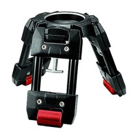 Manfrotto 529B